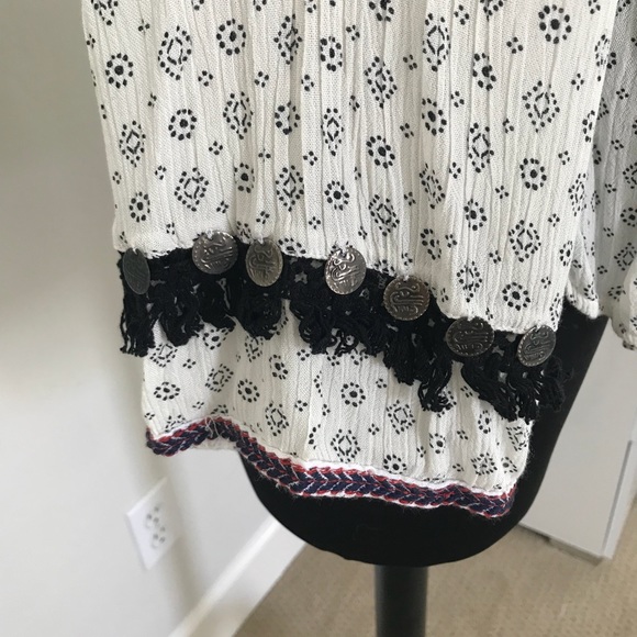 Jacket - Picture 3 of 4